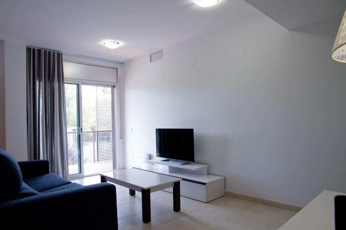 Rentalmar Families Paradise Village