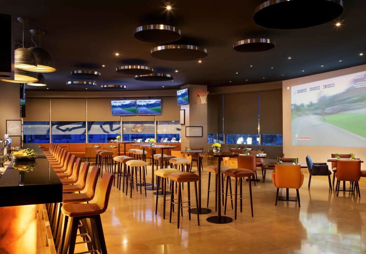 Renaissance by Crystall