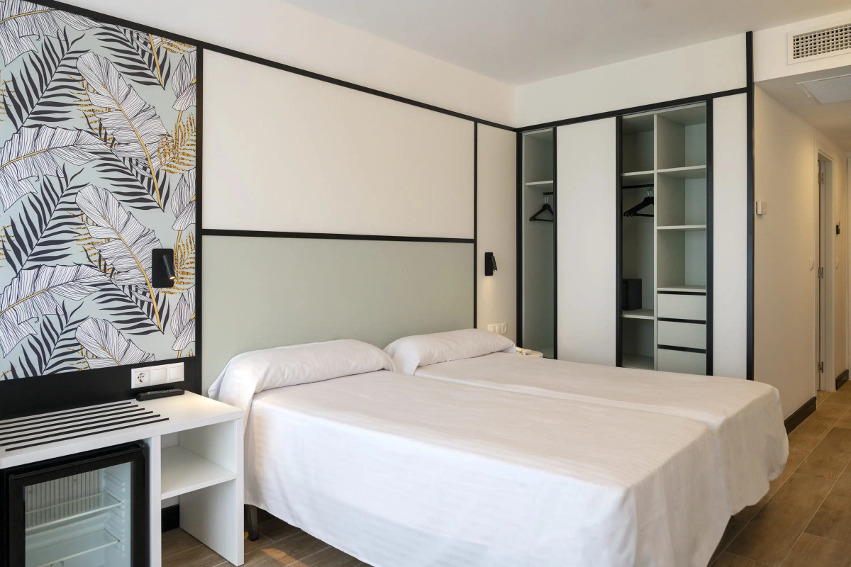 Medplaya Hotel Calypso