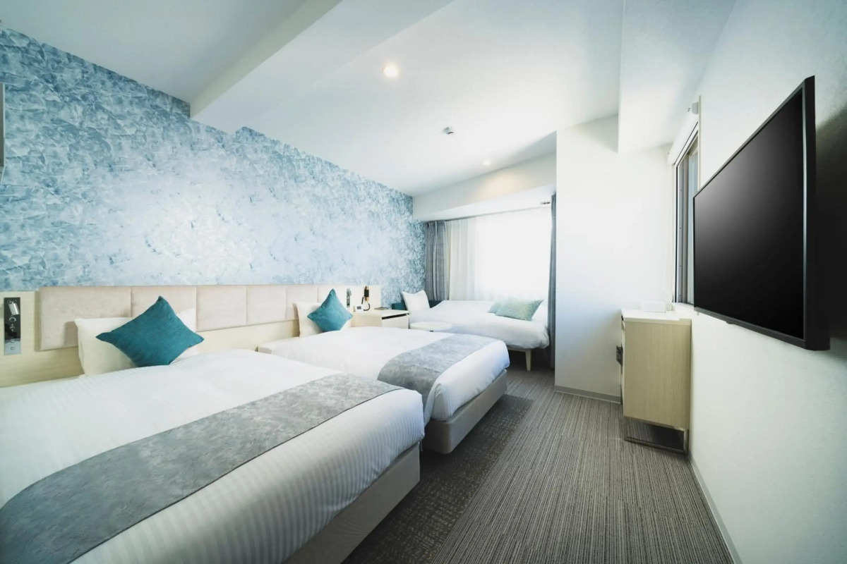 Rembrandt Style Naha