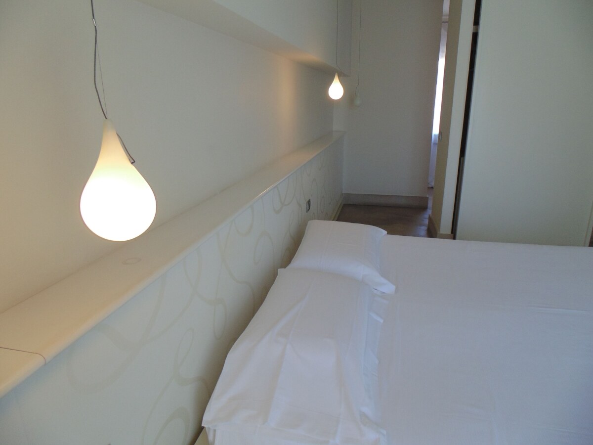 Shalai - Exclusive SPA and small gourmet hotel