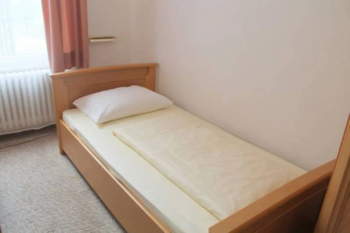 Europäischer Hof am Dom