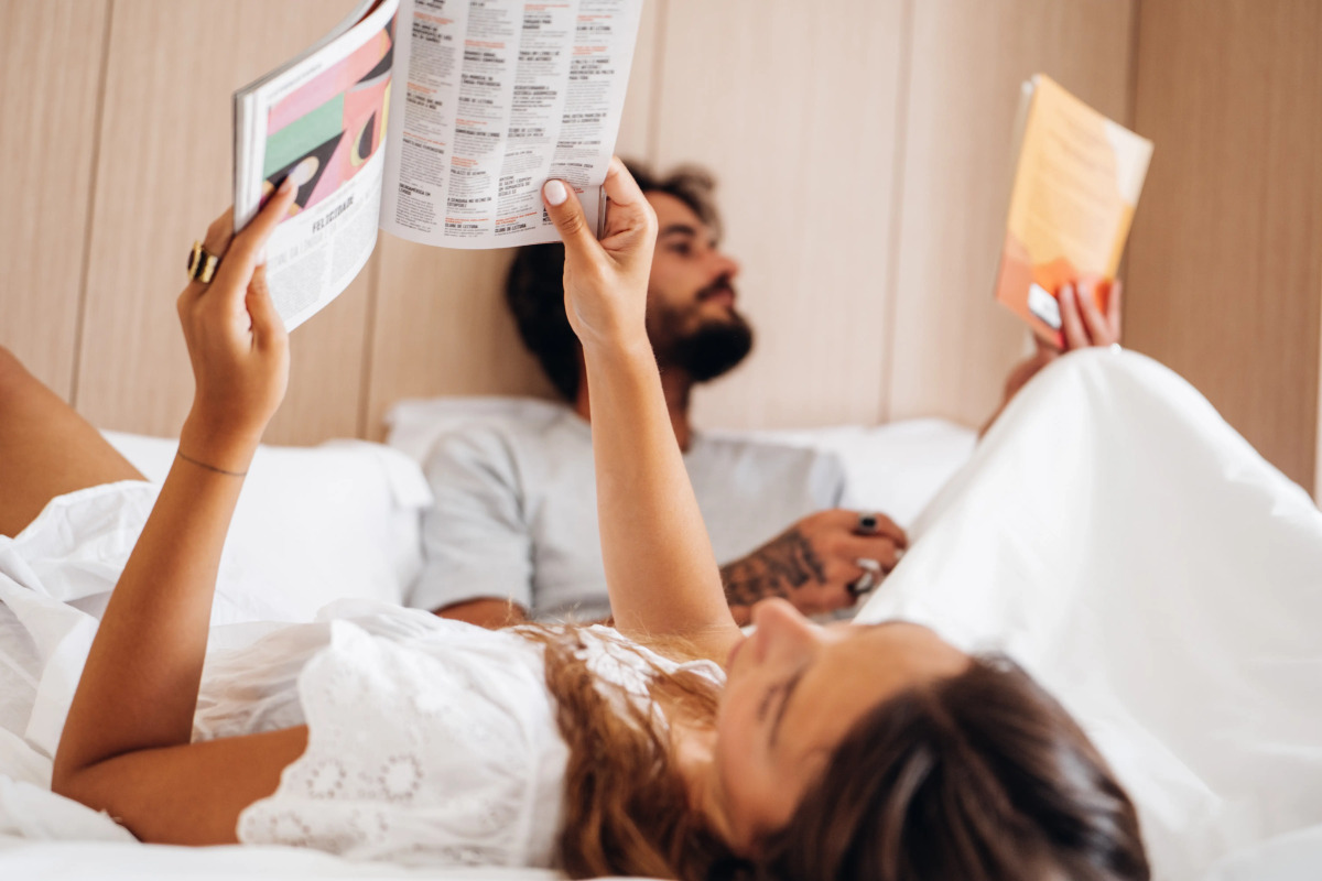 Stay Hotel Lisboa Centro Saldanha