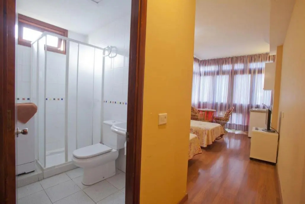 Miami Santa Catalina