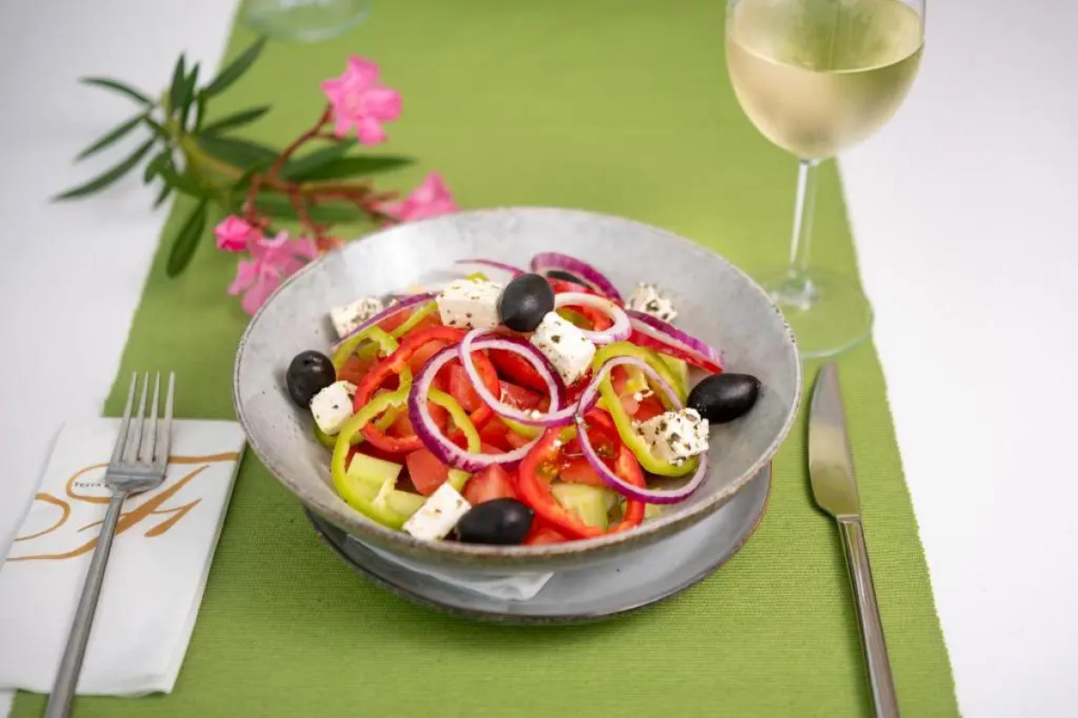 Hotel Festa Pomorie Resort