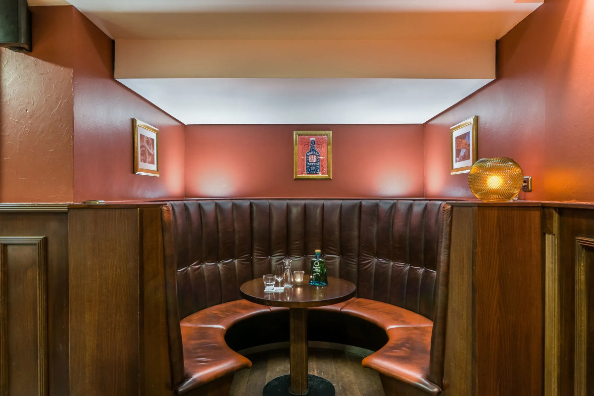 Garner Hotel Essen - Handelshof by IHG