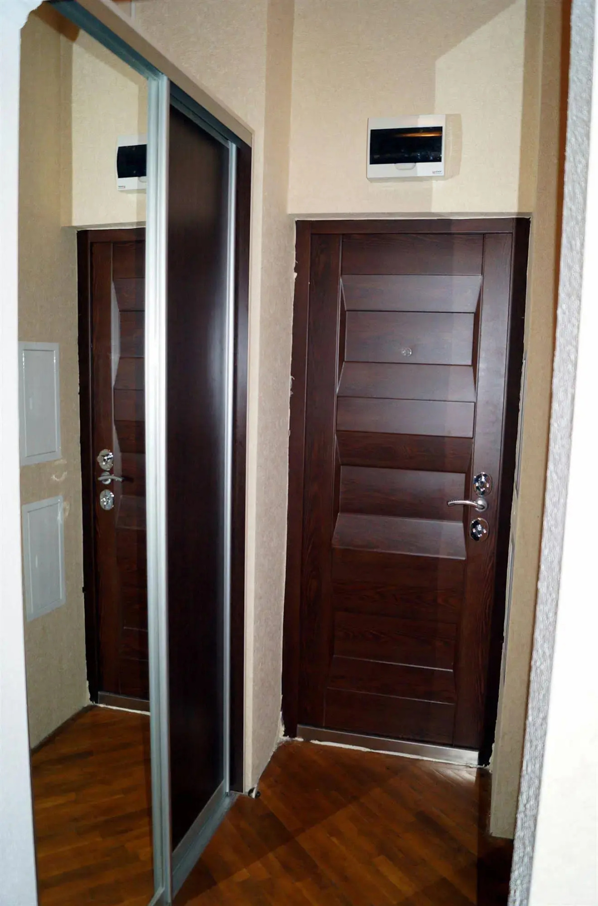 Отель Суббота