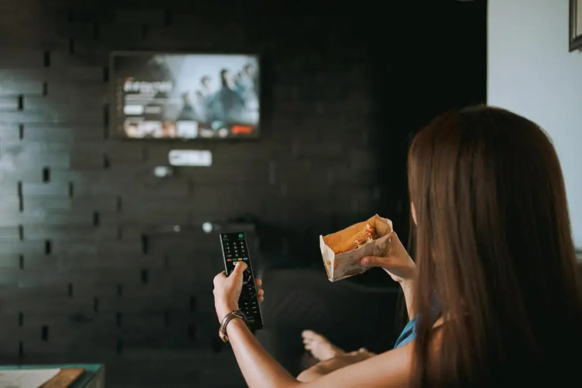 The Front Hotel and Apartment