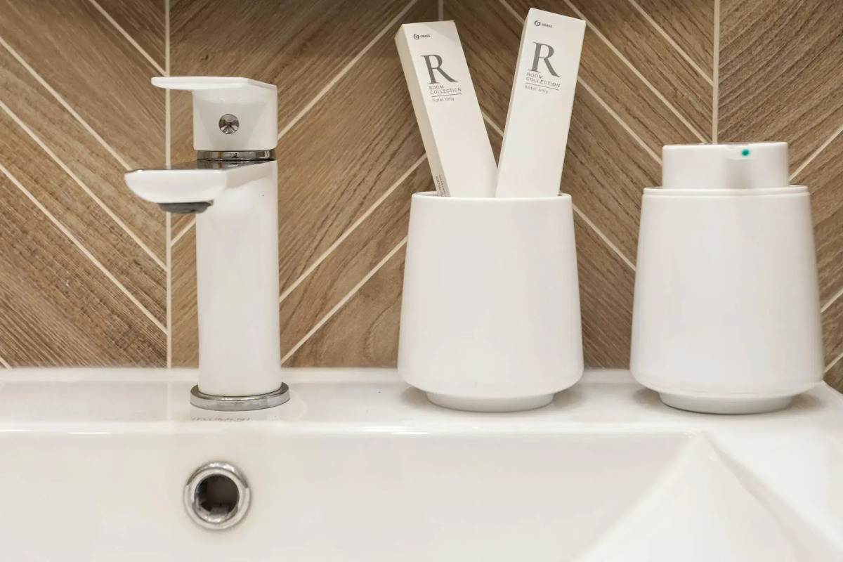 Апартаменты ZAKATNAYA на улице Закатная