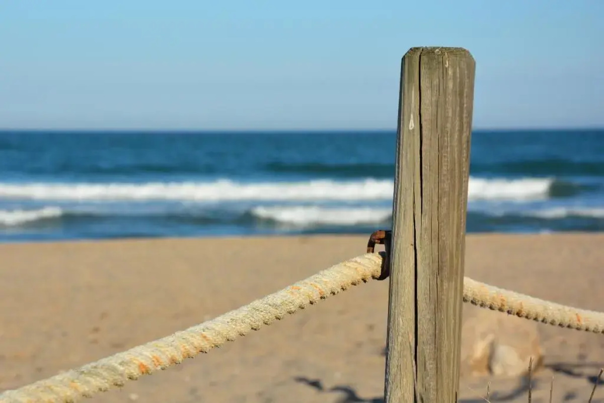 You & Co. Saler Beach Boutique Hotel