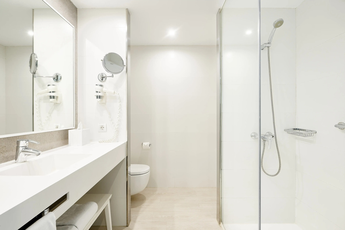 Iberostar Waves Cala Millor -Adults Only