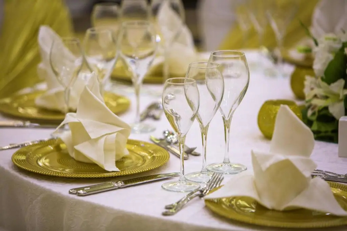 Отель Bellis Deluxe