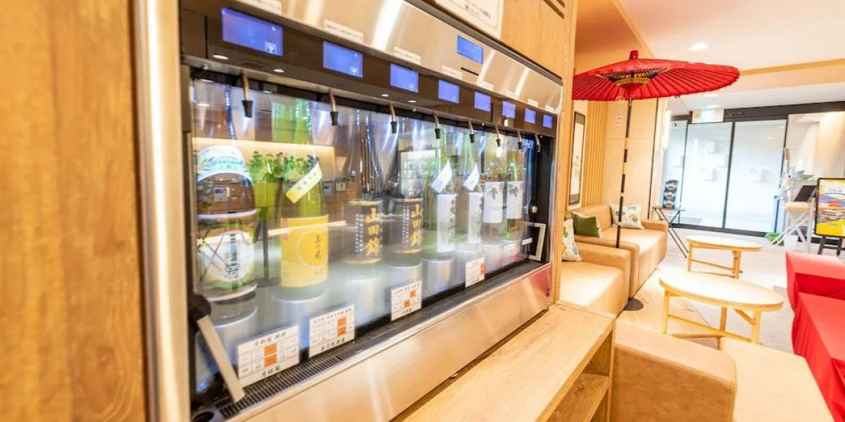 Отель SUI Kyoto Kiyomizu