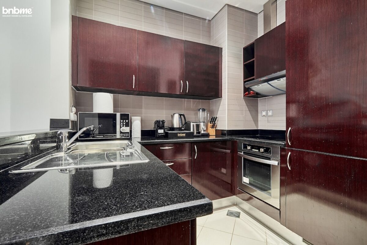 1B-AnantaraNorth-G15 by bnbmehomes