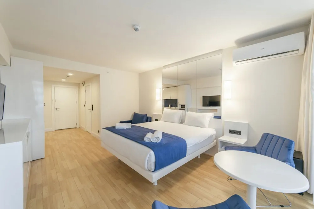 Grand City Real Estate