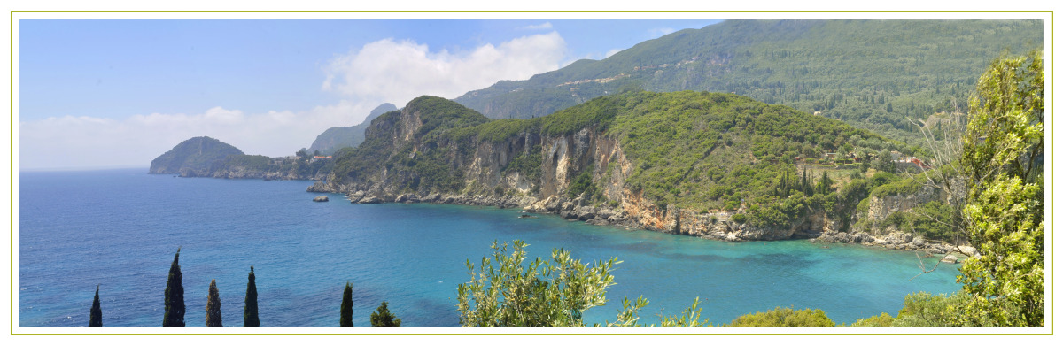 Blue Princess Beach Hotel & Suites