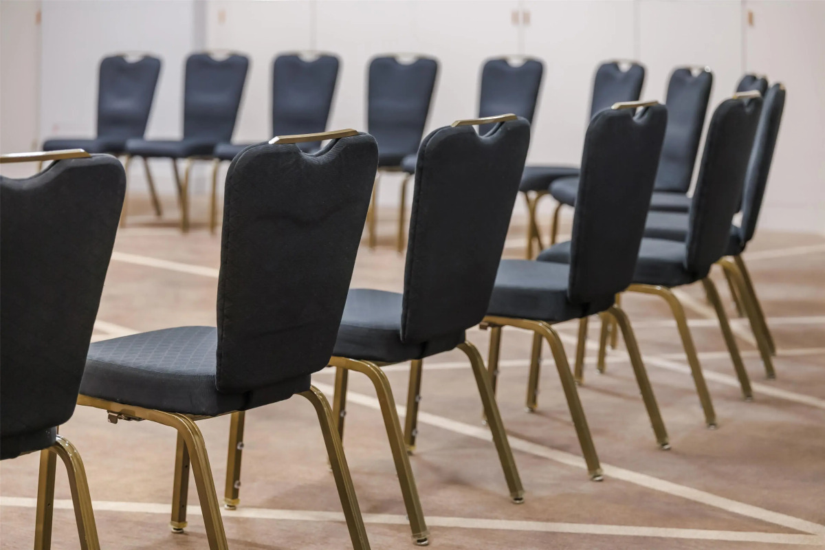 Park Plaza Nuremberg