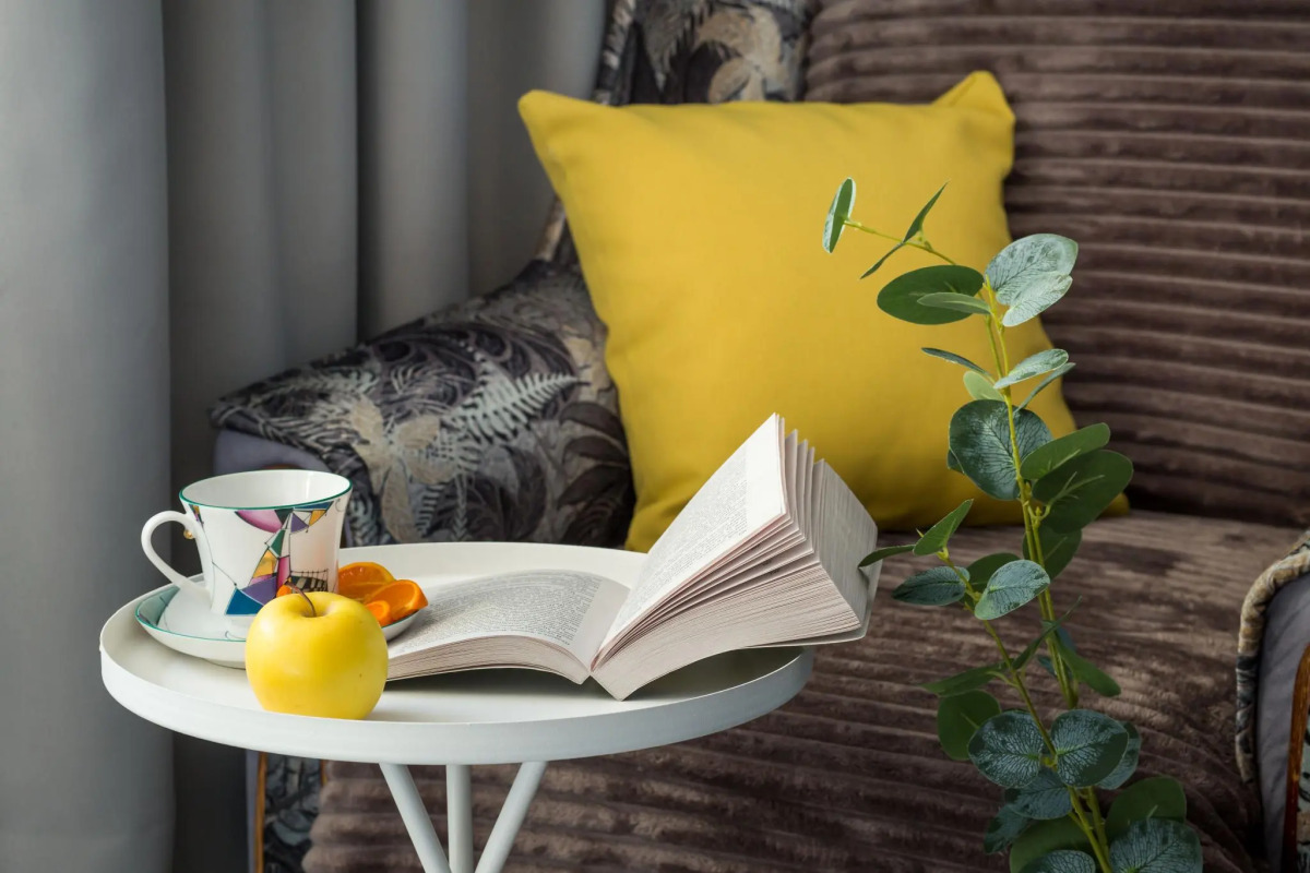 Апартаменты на улице Бабушкина 84 корпус 2