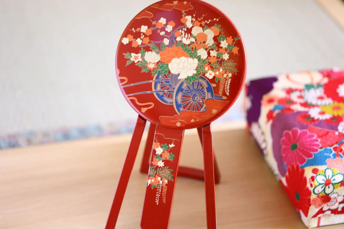 Onyado Nono Osaka Yodoyabashi