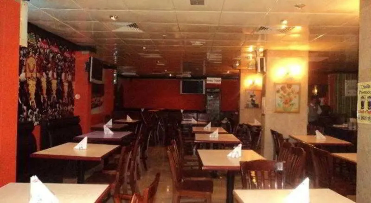 Sun And Sands Plaza Hotel