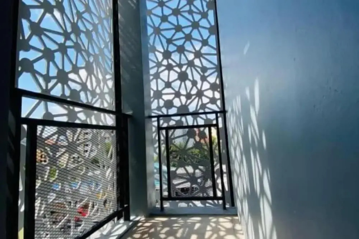 Patong Poshtel - Adults Only - Hostel