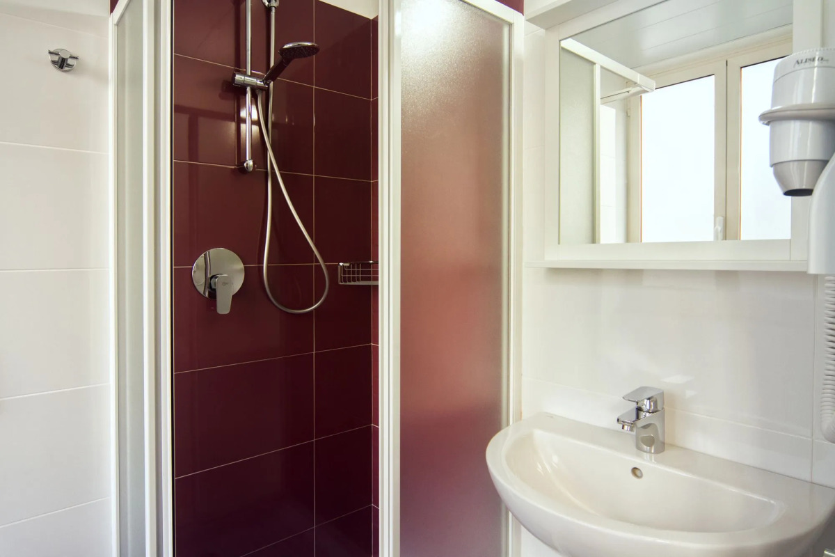 The RomeHello - Hostel