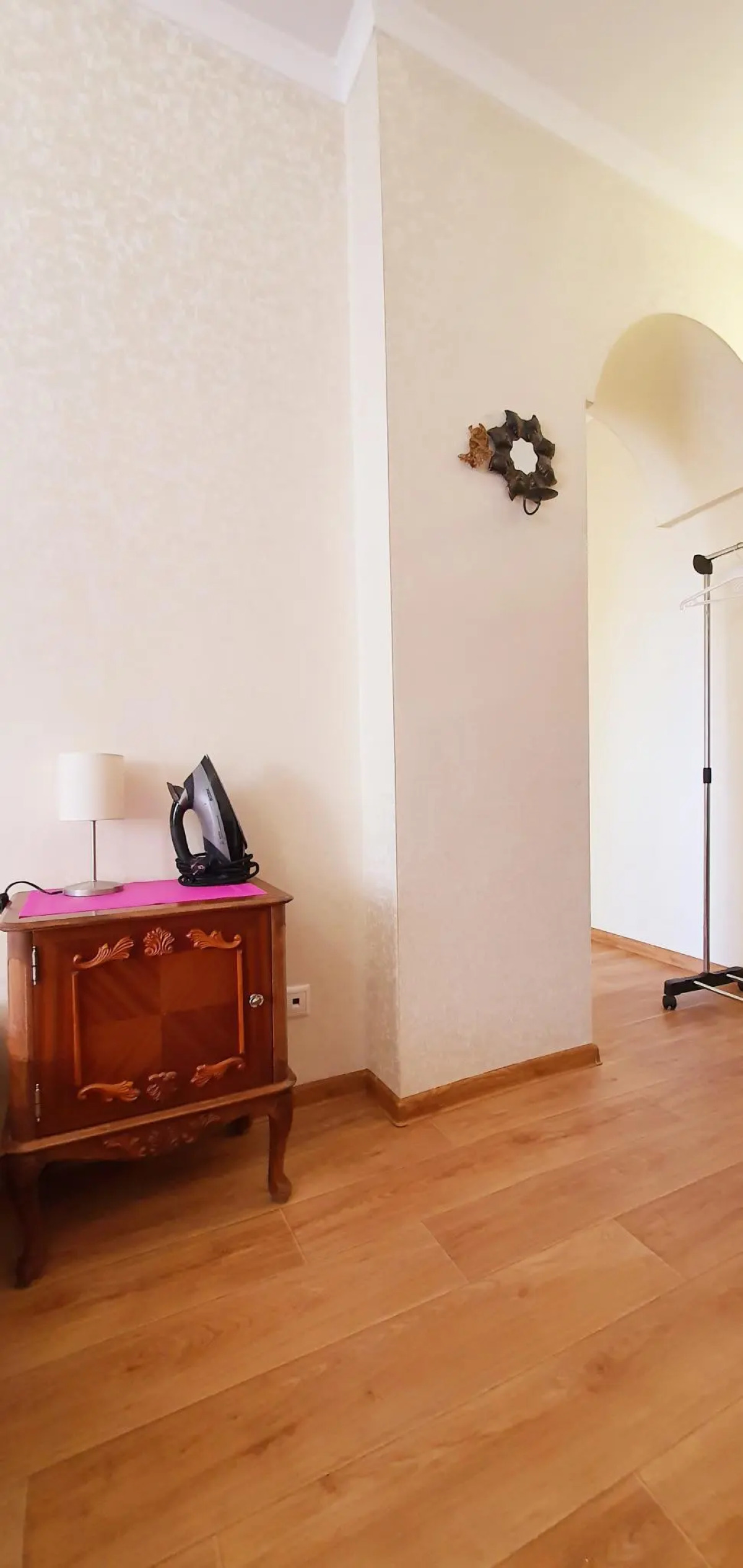 Квартира-22 на проспекте Ленина, д. 54