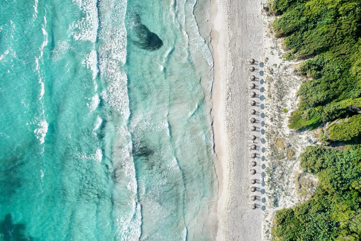 Iberostar Selection Albufera Playa - All Inclusive