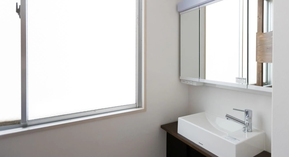 Osaka Namba Hostel MIYABI