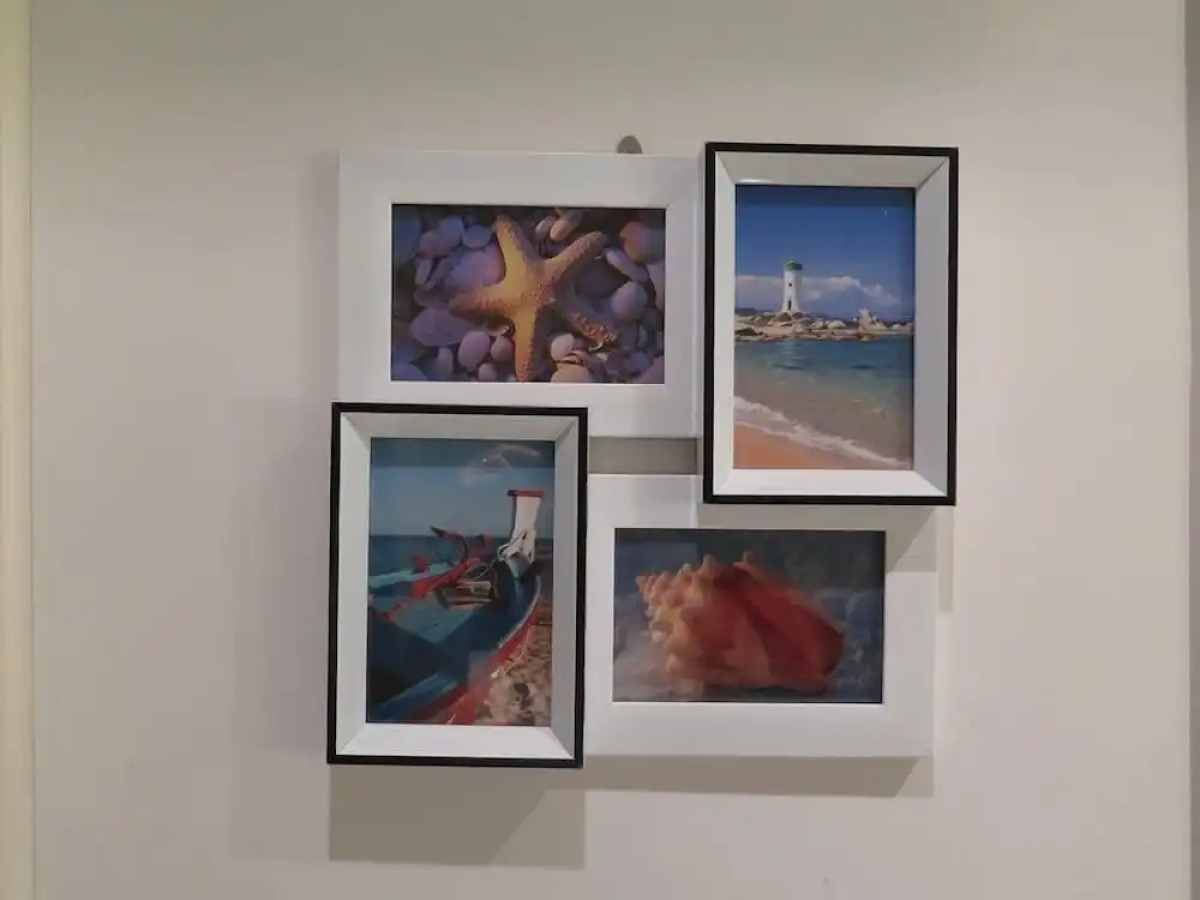 The Gallery Jomtien Beach Pattaya Condo By Dome