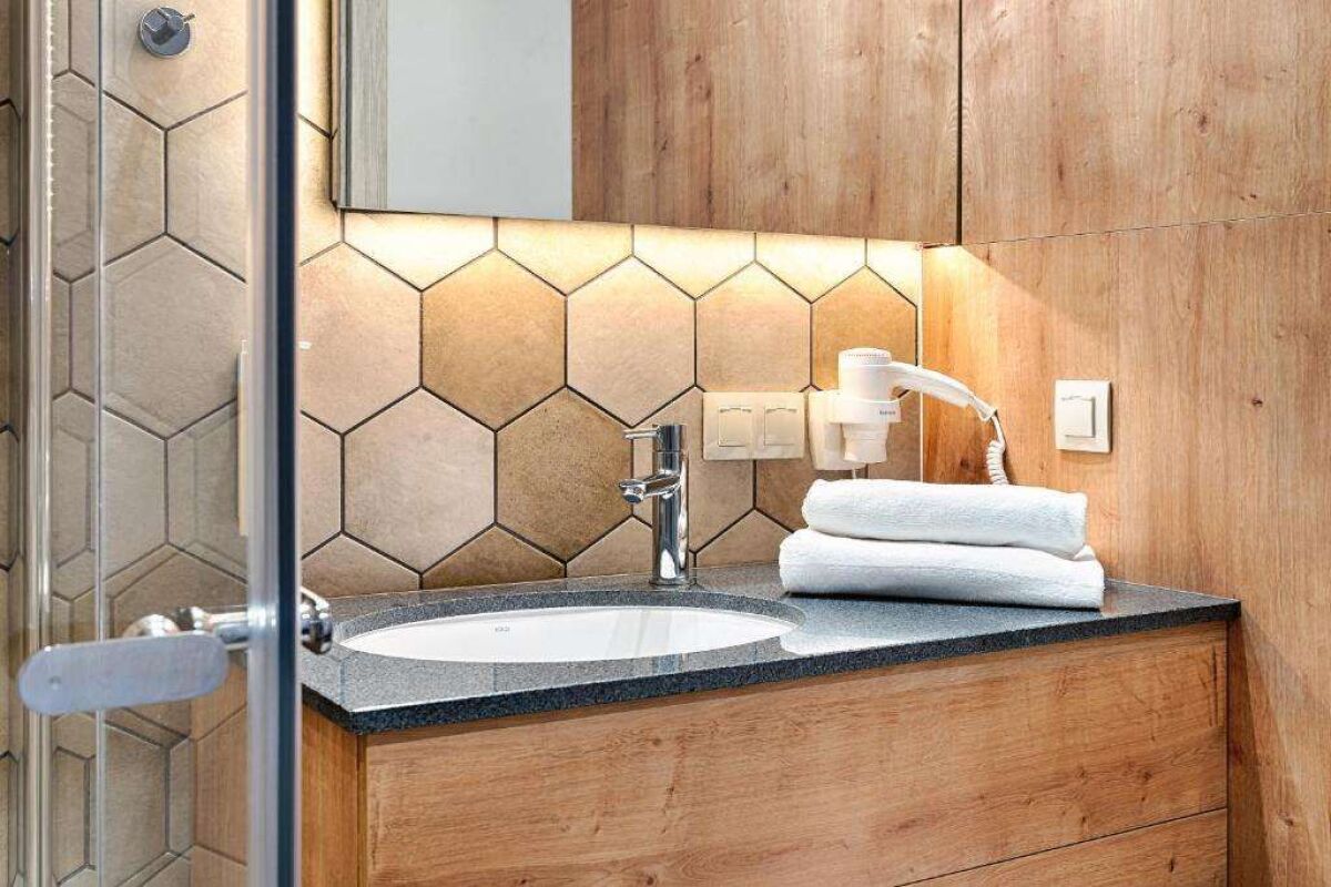 Citi Hotel's Łódź