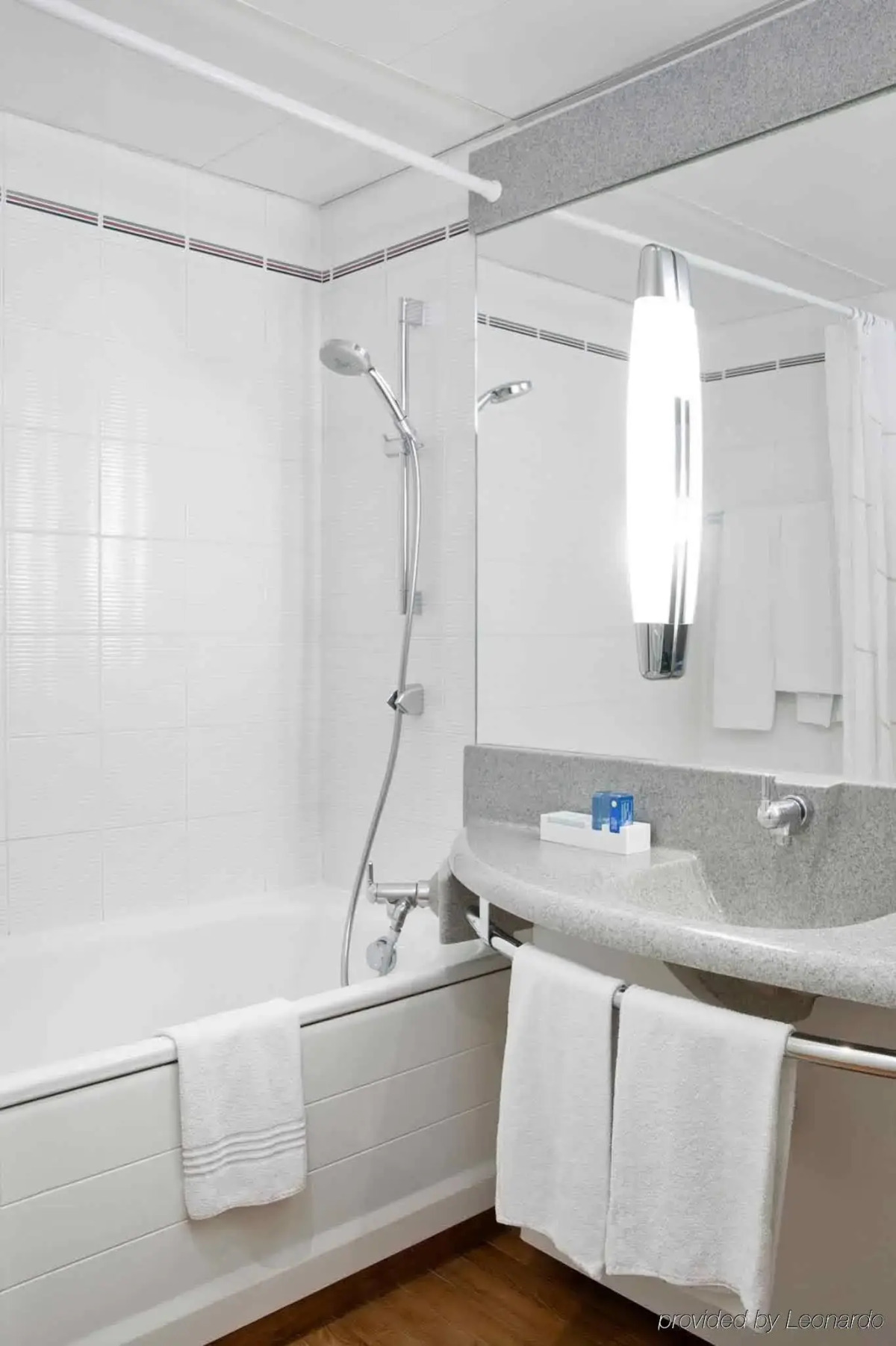 ibis Styles Colmar Nord