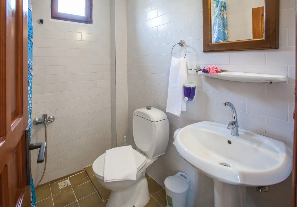 Papermoon Hotel & Apartments