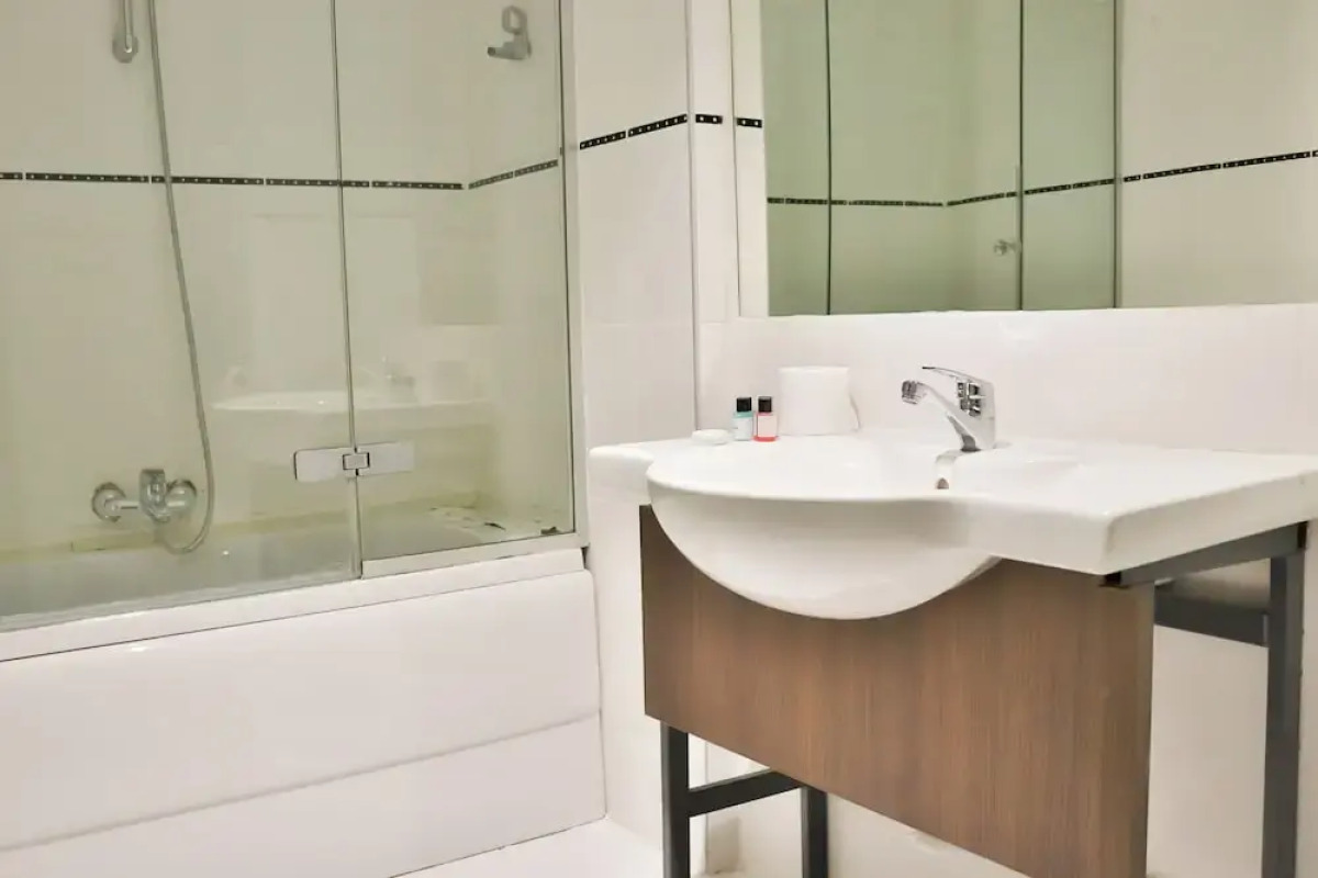 The Sign Degirmen Hotel & Spa