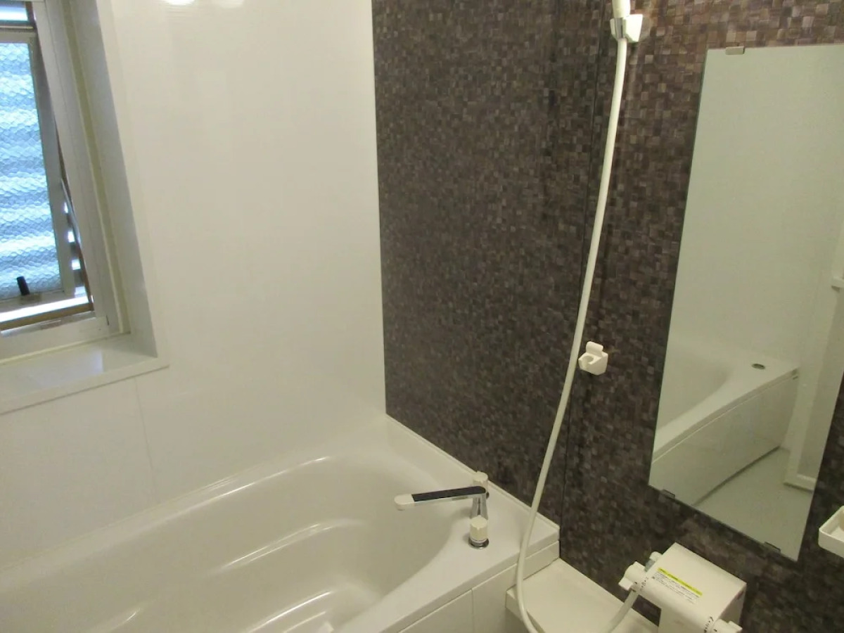 Condo hotel Shimanchu Club