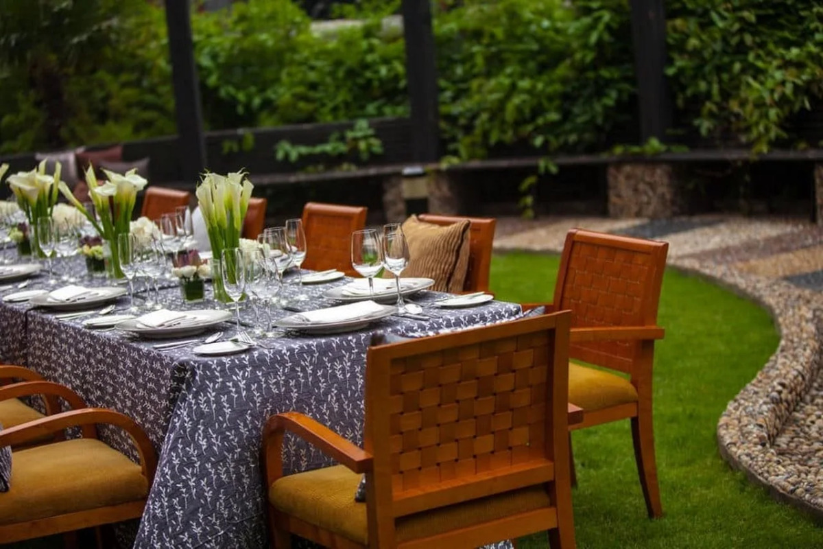 Renaissance Shanghai Pudong Hotel