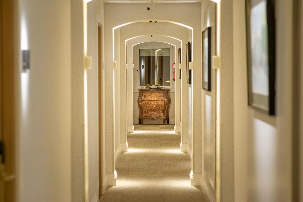 Hotel Pirineo Figueres by Pierre and Vacances