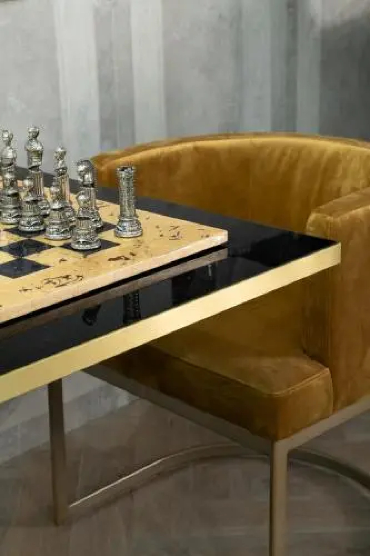 Aria Boutique Apartments Farneti