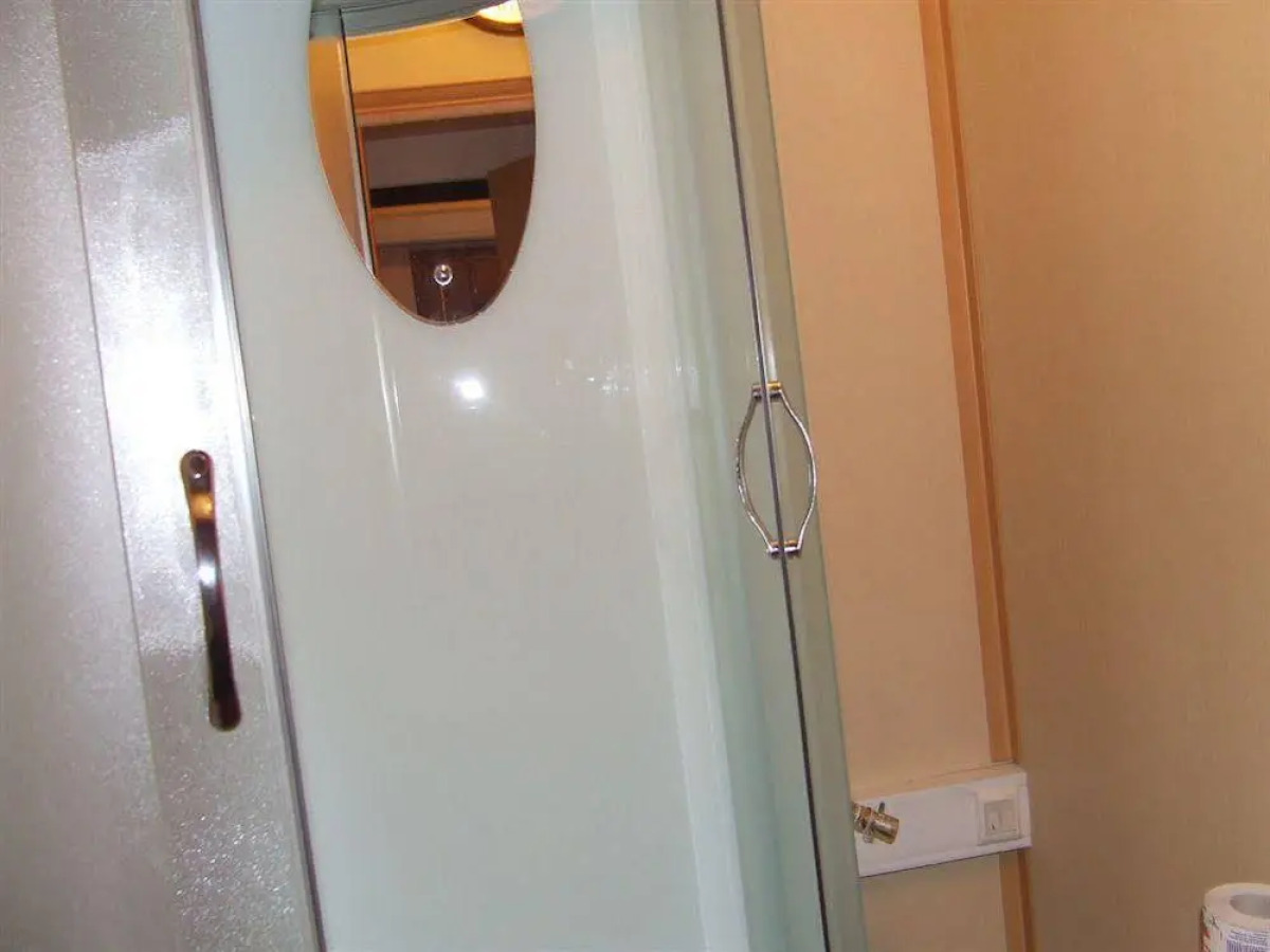 Меблированные комнаты на Петровке