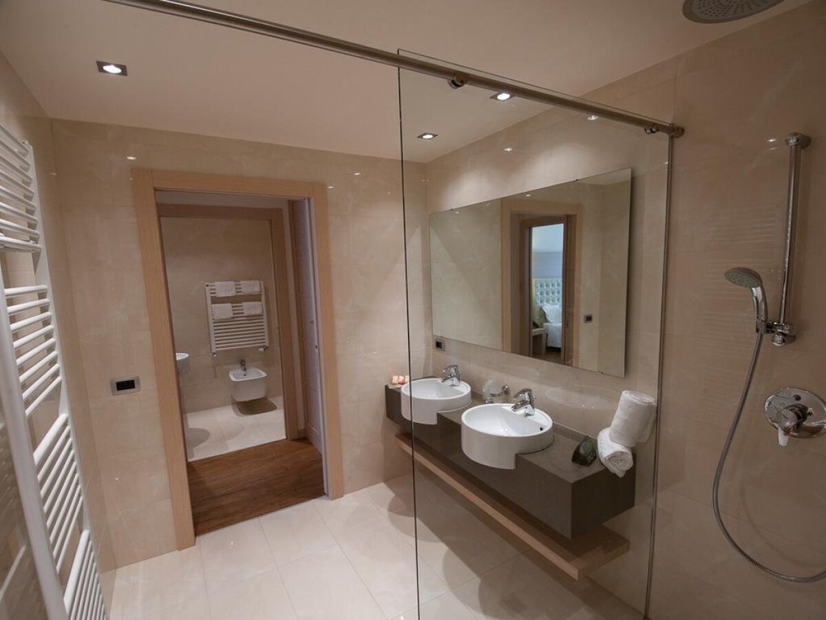 TH Lazise - Hotel Parchi del Garda