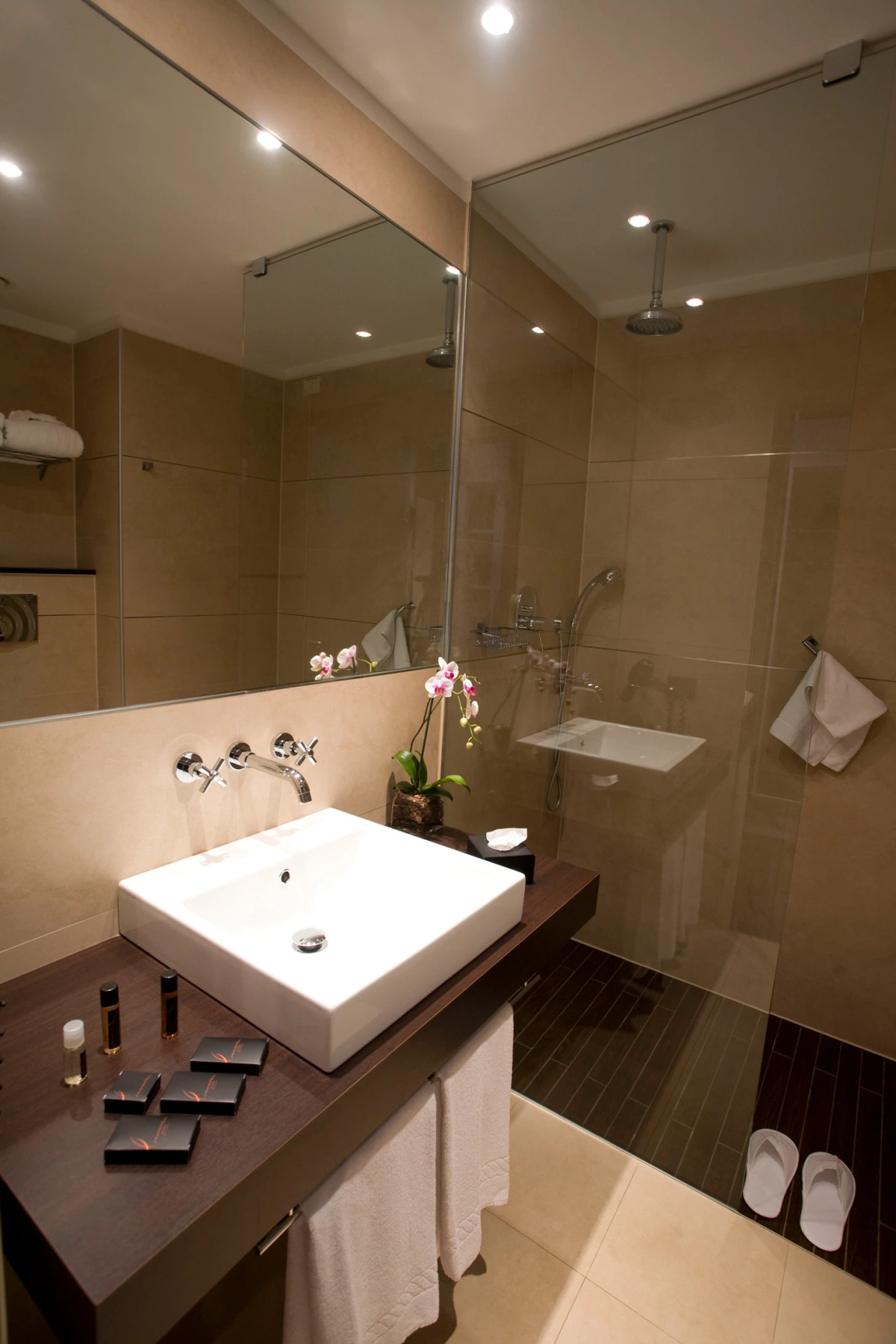 Savhotel Fiera Bologna