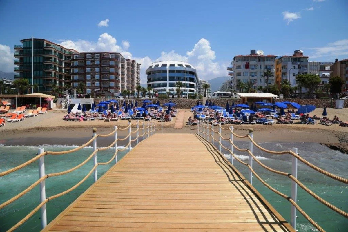 Sunprime C-Lounge Hotel - Adults Only