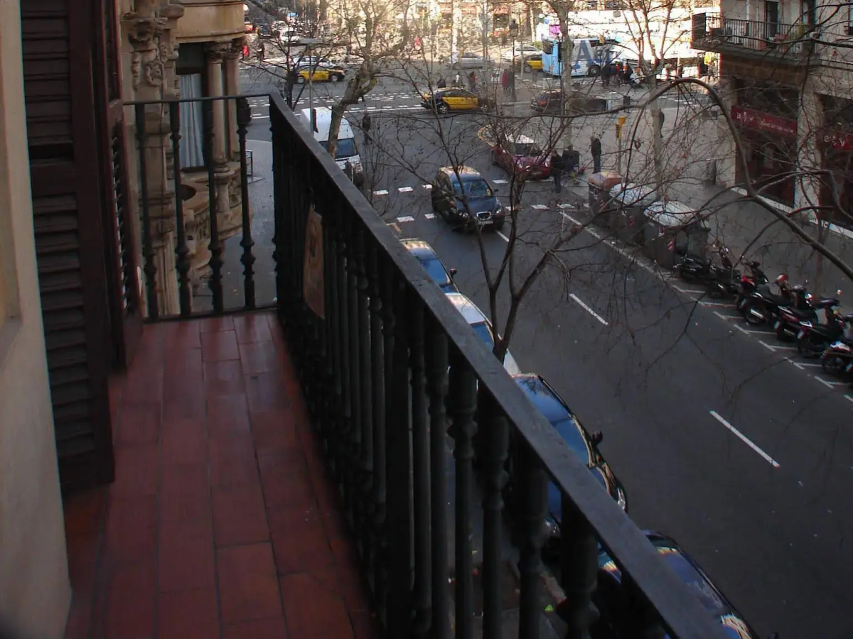 SANT ANTONI HOSTAL, Sustainable  Tourism