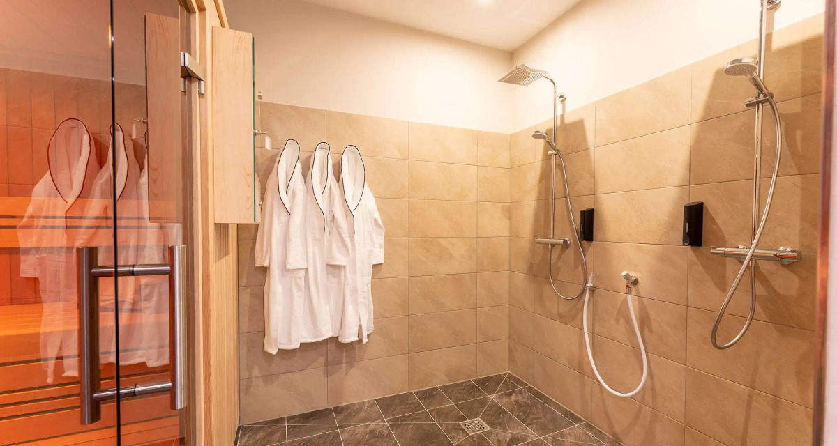 Best Western Plus Plaza Berlin Kurfürstendamm