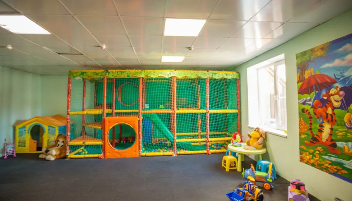 Лермонтовъ