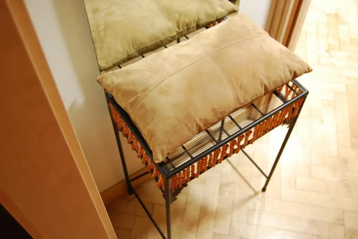 Residenza San Faustino