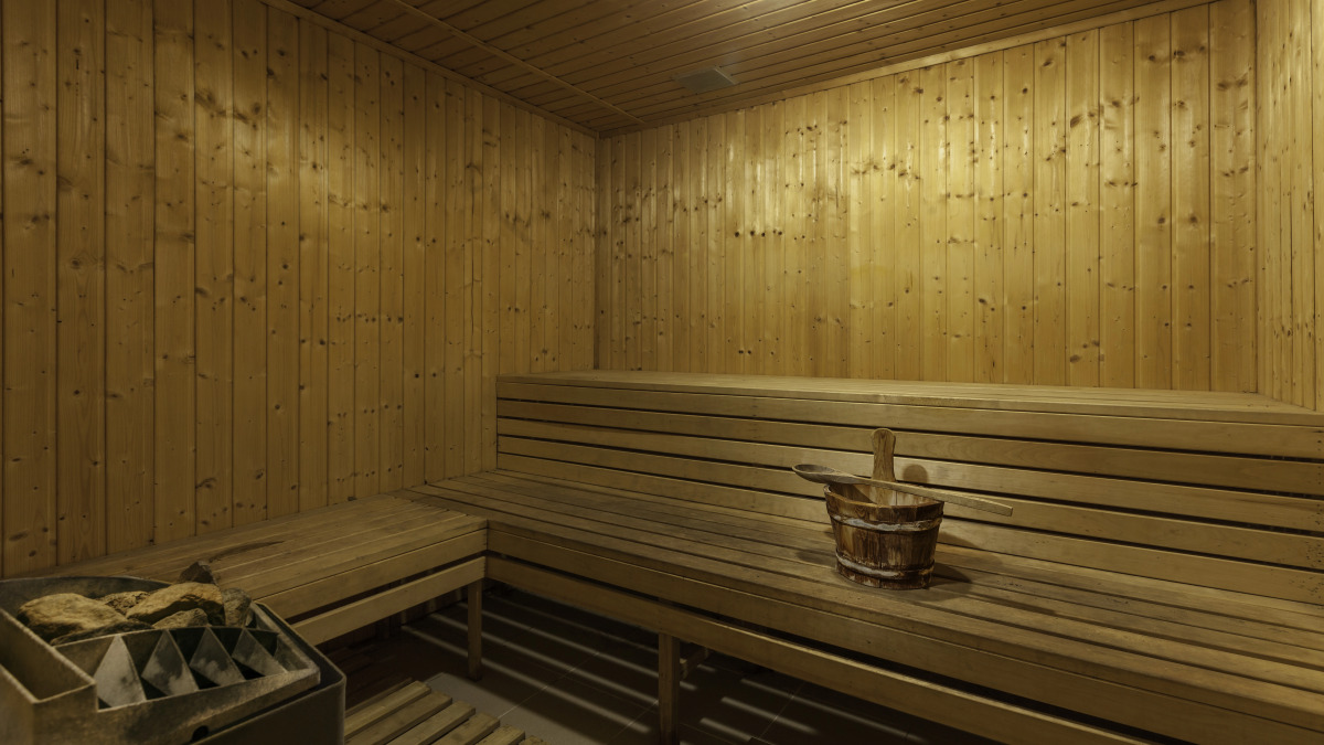 Cavo Zoe Seaside Hotel