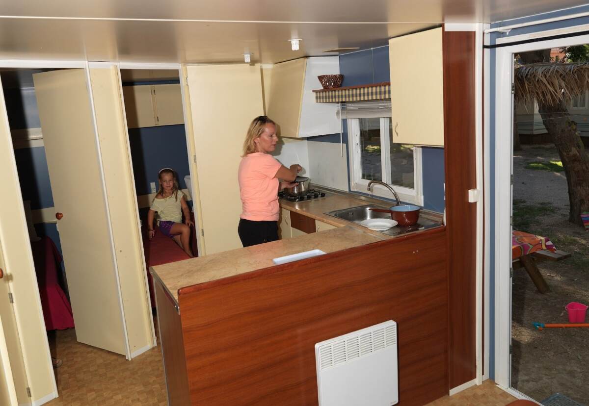 TAIGA Delta de l'Ebre