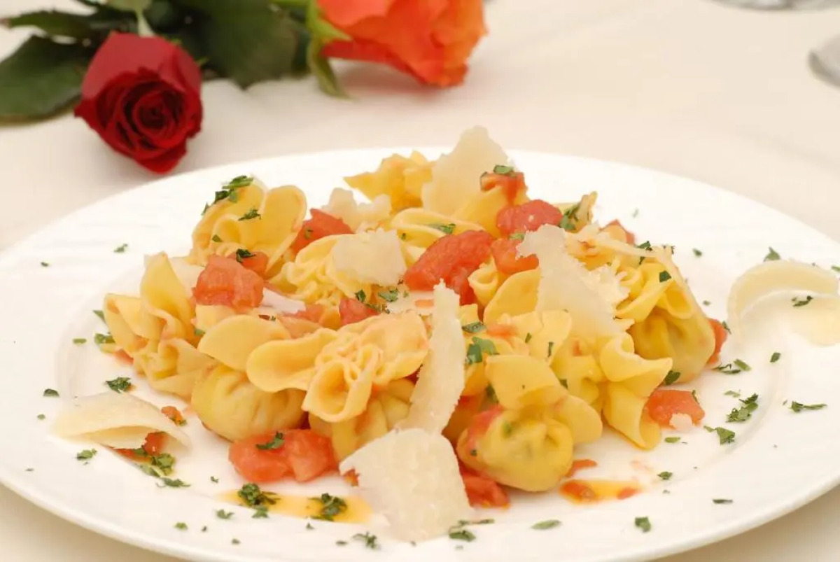 Athens Atrium Hotel and Suites