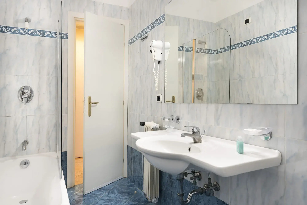 Sant Alphio Garden Hotel & Spa